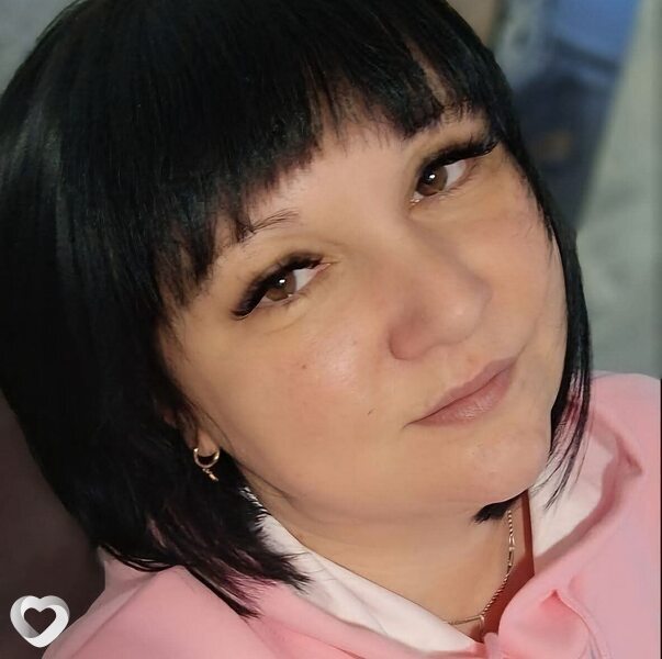Yulia, Гайсин