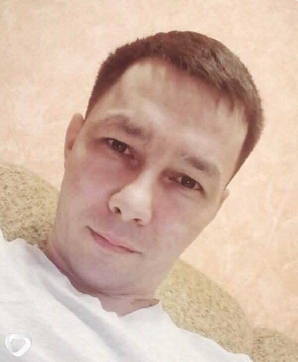 Артур, 35, Астрахани — анкета №3168287