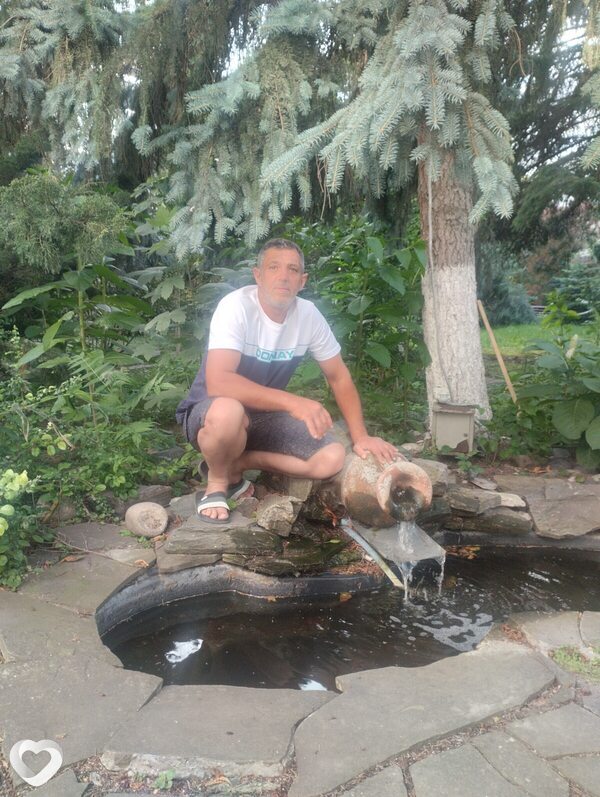 Александр, Благодарный