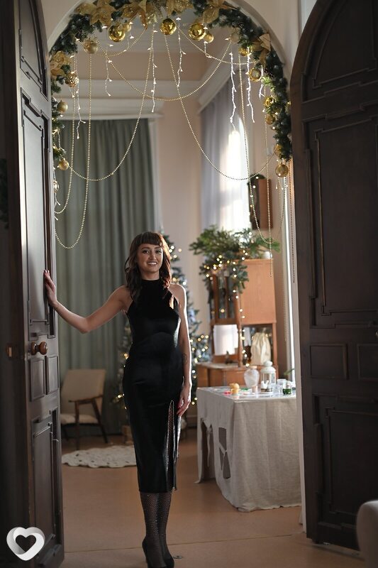 Татьяна, 33, Екатеринбурге — анкета №3168368