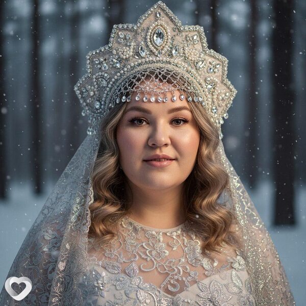 Ася, 41, Санкт-Петербурге — анкета №3168369