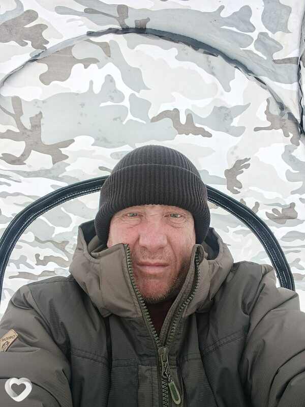 Анатолий, 52, Саратове — анкета №3168323