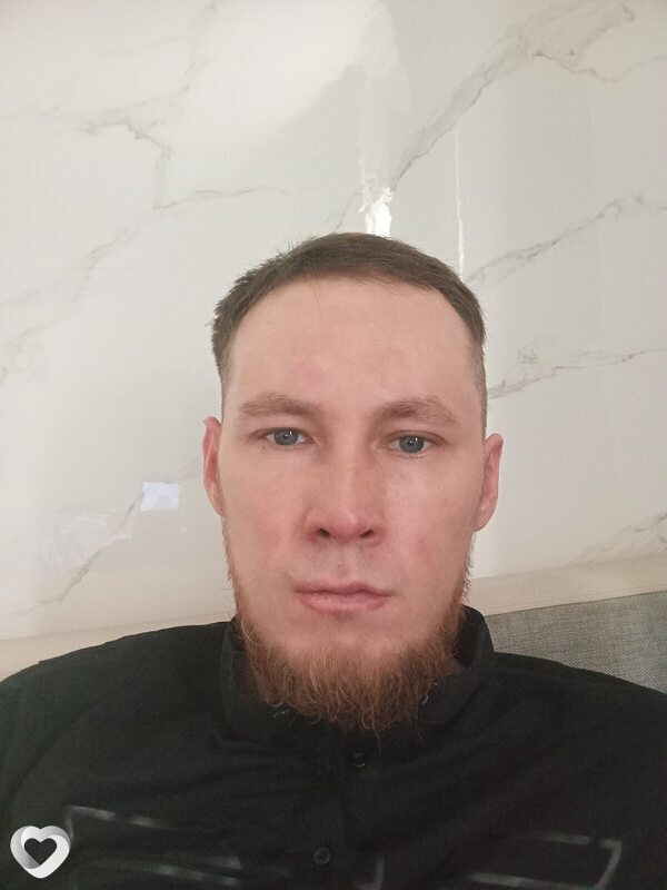 Раша, Державинск