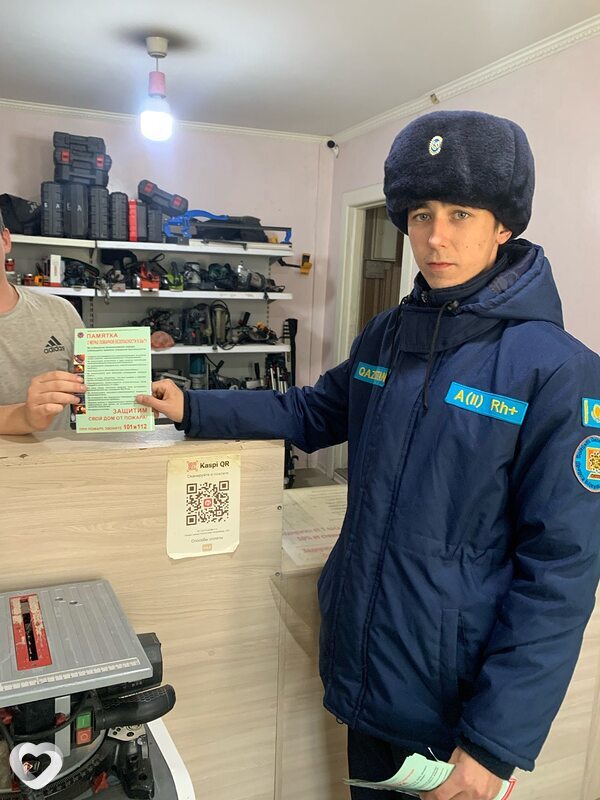Евгений, 21, Омске — анкета №3168413