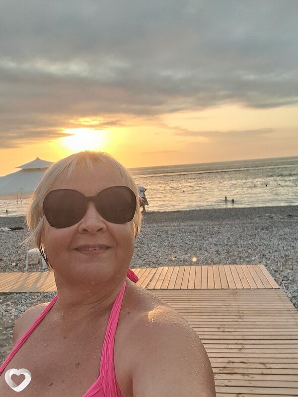 Елена, Тумботино