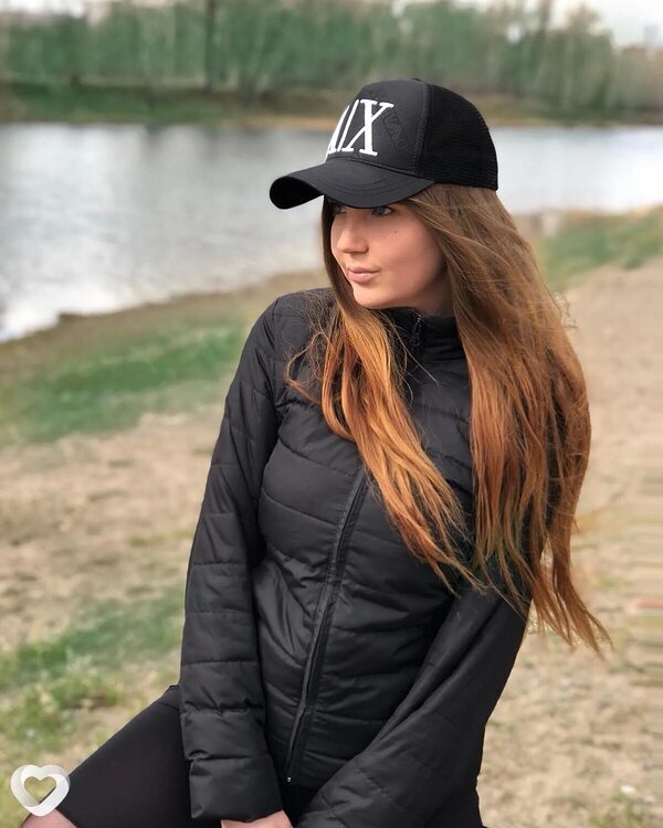 Юлия, 34, Тюмени — анкета №3168505