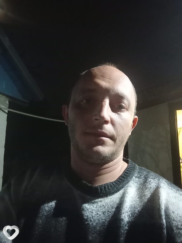 Ден, 27, Мариуполе — анкета №3168447