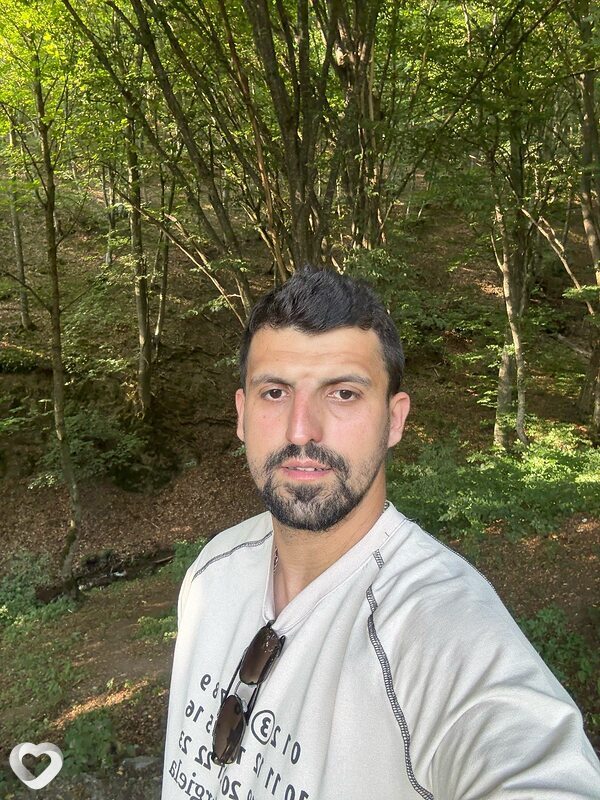 Giorgi, Лодзь