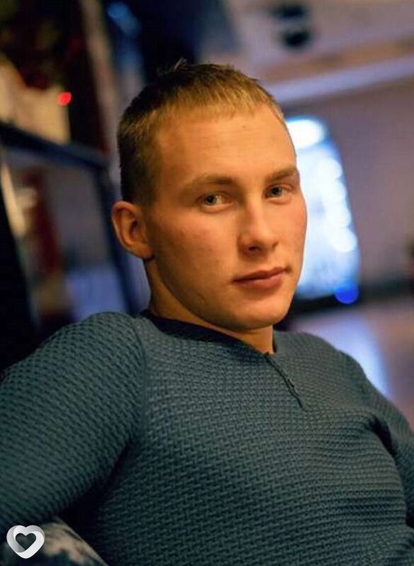 Тимур, 36, Уфе — анкета №3168476