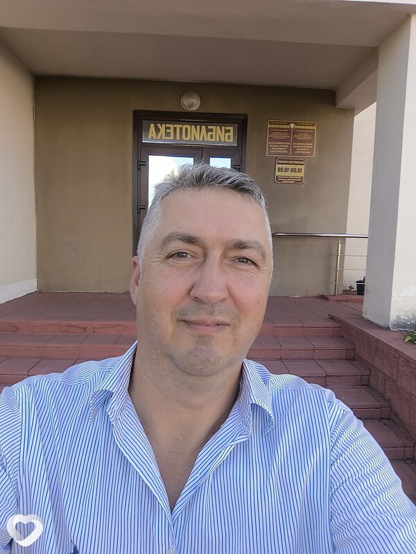 Александр, Петриков