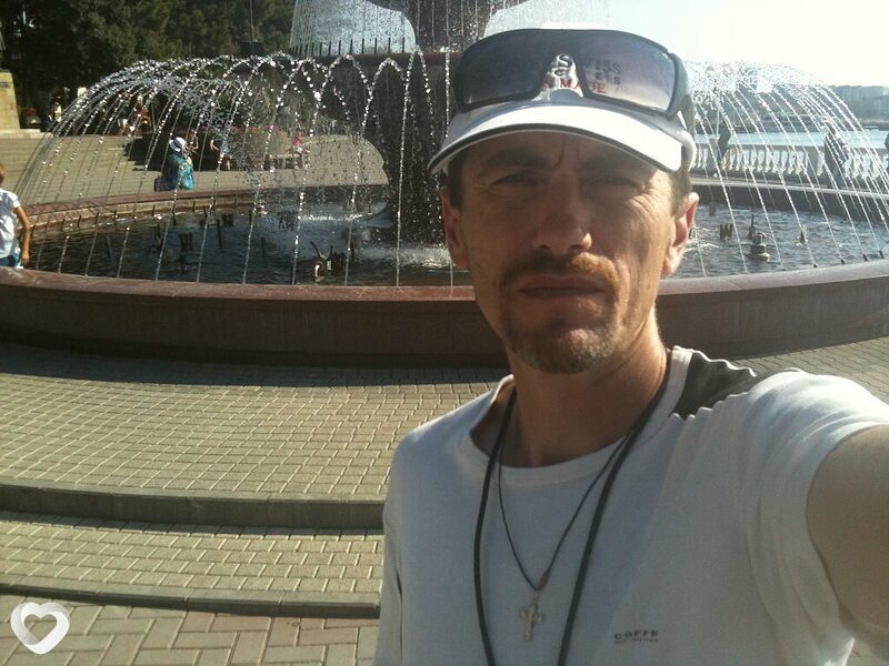 Алексей, 52, Рязани — анкета №3168594