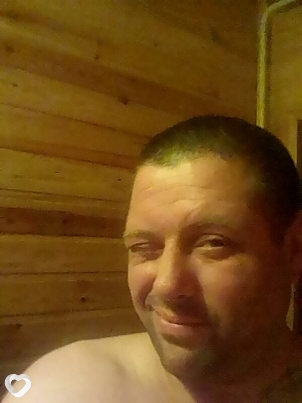 Александр, 34, Новосибирске — анкета №3168545