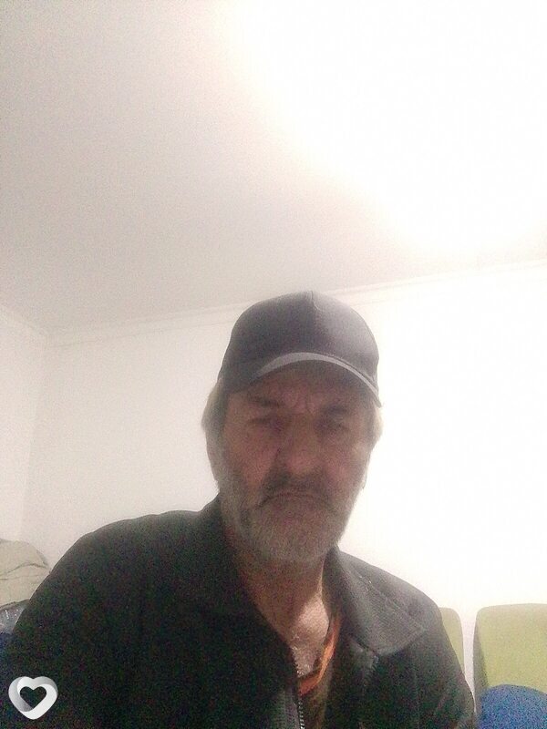 Абдула, 53, Махачкале — анкета №3168616