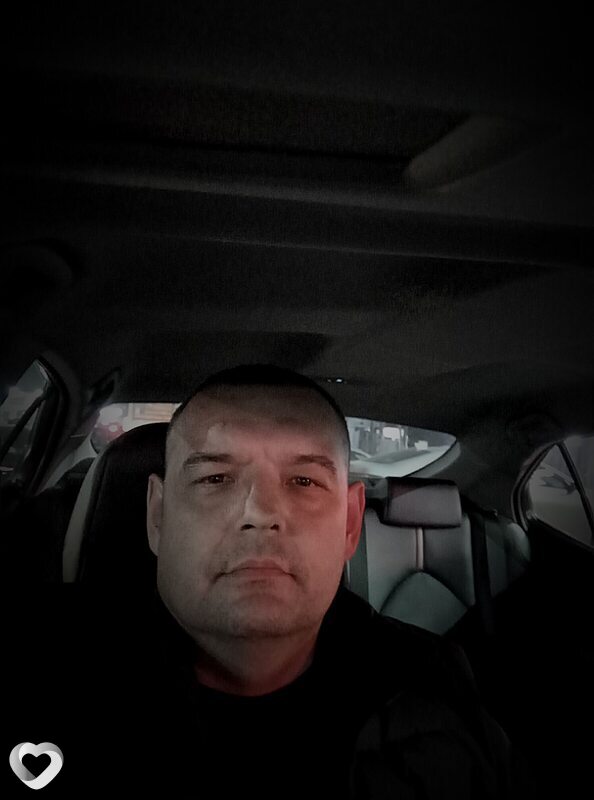 Айдар, 44, Уфе — анкета №3168791