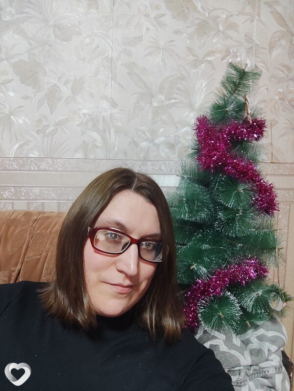 Юлиана, Боговарово