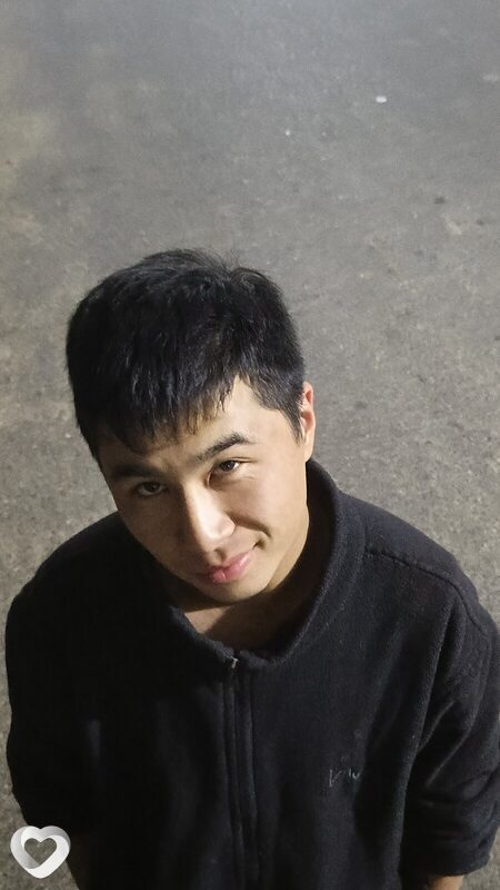 Asul, 20, Таразе — анкета №3168718
