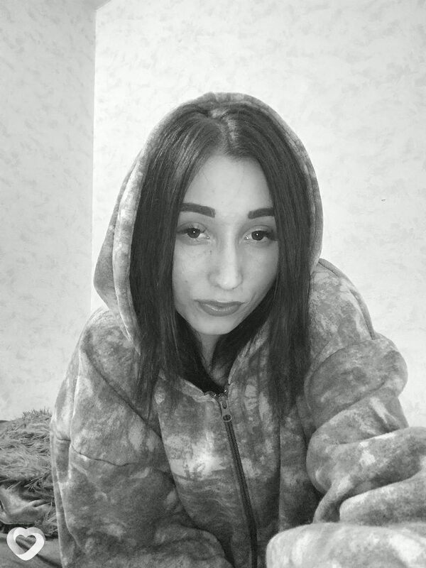 Настя, Абаза