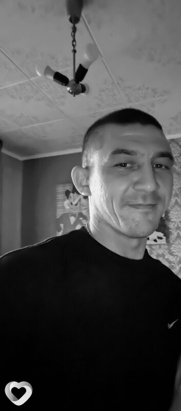 Айрат, 35, Ижевске — анкета №3168704