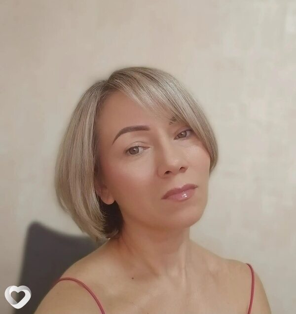 Лена, Лосино-Петровский