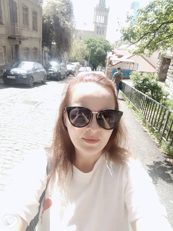 Анастасия, 40, Бобруйске — анкета №3169012