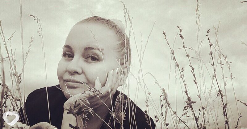 Марина, 35, Уфе — анкета №3168959