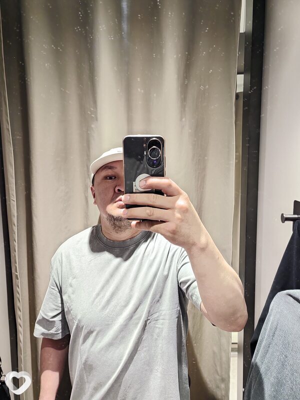 Руся, 37, Бишкек — анкета №3168811