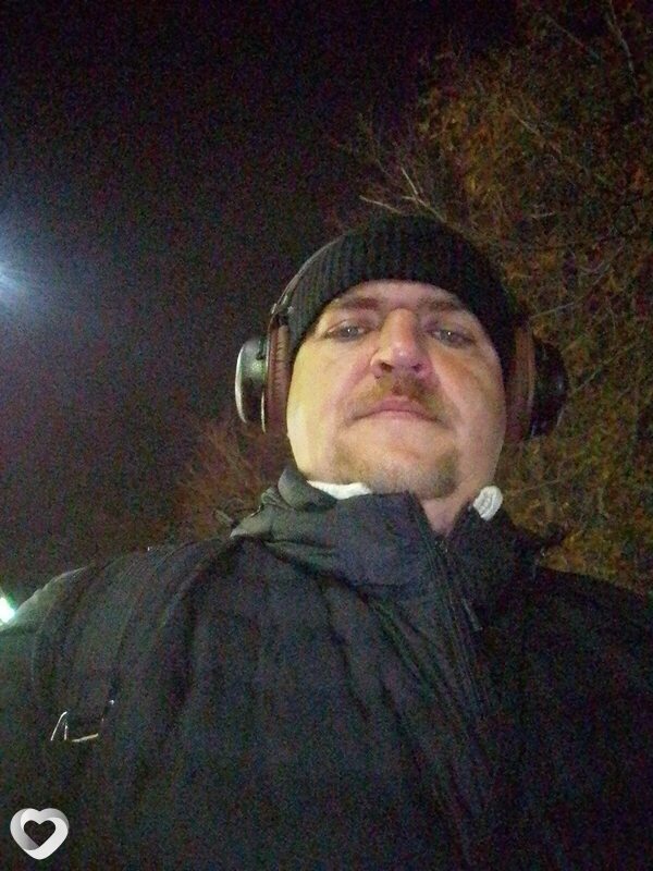 Антон, 36, Михайловск (Ставропольский край) — анкета №3168894