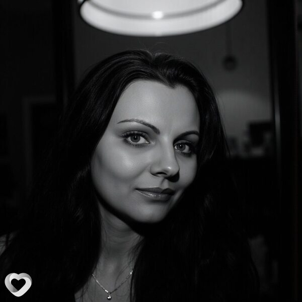 Ирина, 36, Иванове — анкета №3168896