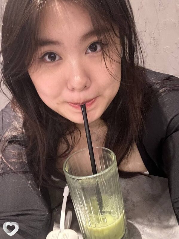 Катя, 21, Владивостоке — анкета №3169075