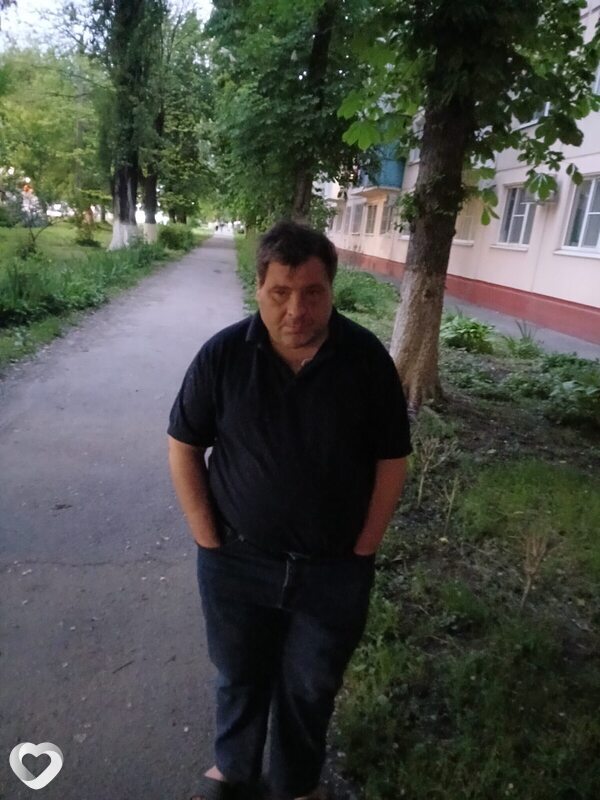 Игорек, 44, Армавире — анкета №3168915