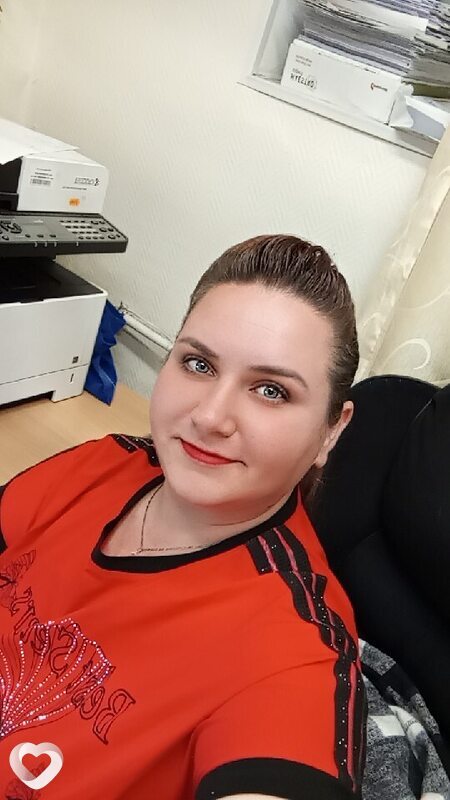 Лидия, 37, Санкт-Петербурге — анкета №3168917