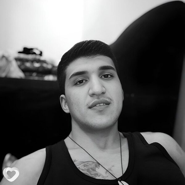 Amir, 30, Самарканд — анкета №3169167