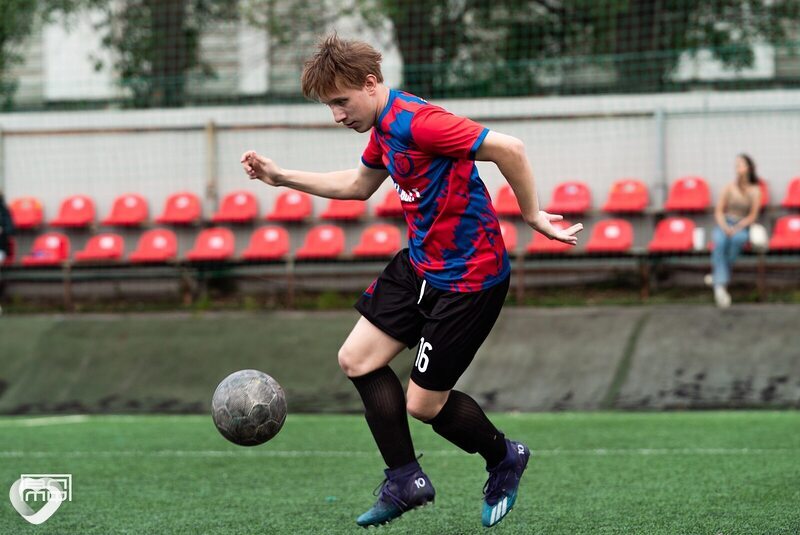 Петр, 22, Воронеже — анкета №3169178