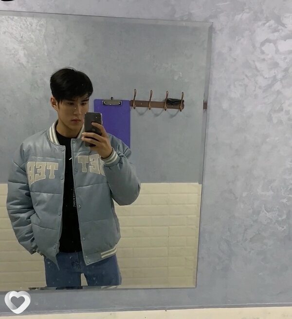 Iziz, 26, Алматы — анкета №3169298