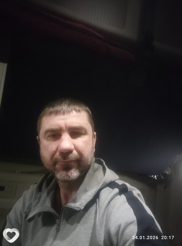 Дмитрий, 48, Могилев — анкета №3169252