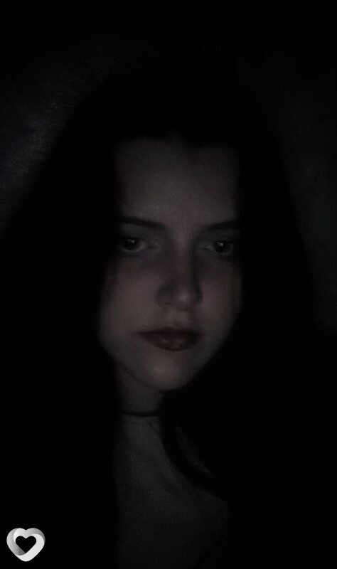 Катя, 21, Ставрополе — анкета №3169118