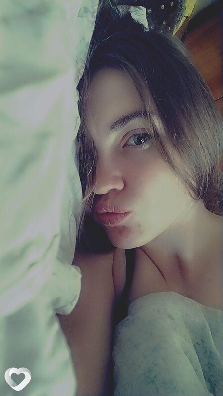 Alla, Оломоук