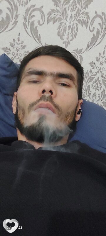 Равшан, 33, Твери — анкета №3169225