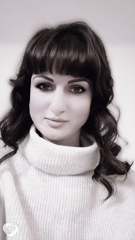 Olena, Голенёв