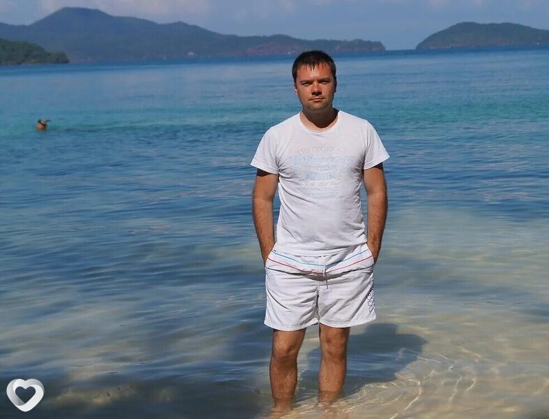 Михаил, Тирасполь