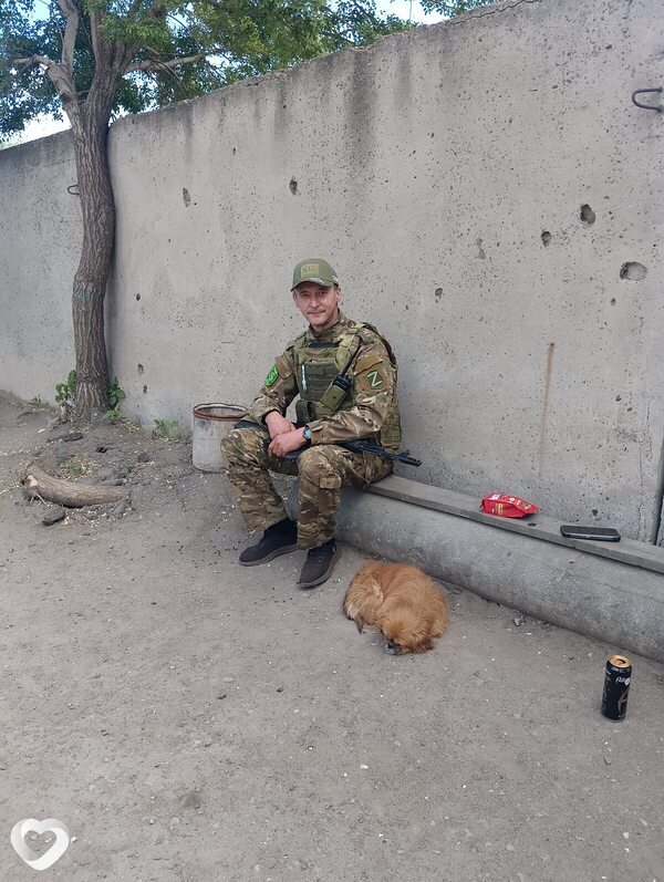Роман, 42, Ставрополе — анкета №3169703