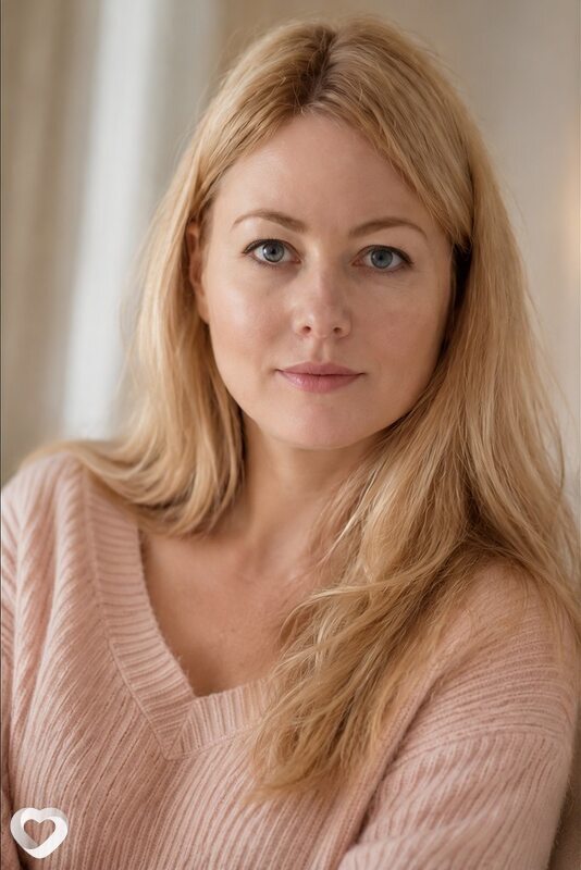 Анна, 38, Минске — анкета №3169515