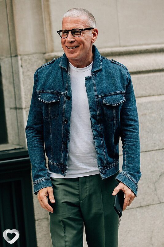 Альберт, 44, Владимире — анкета №3169654
