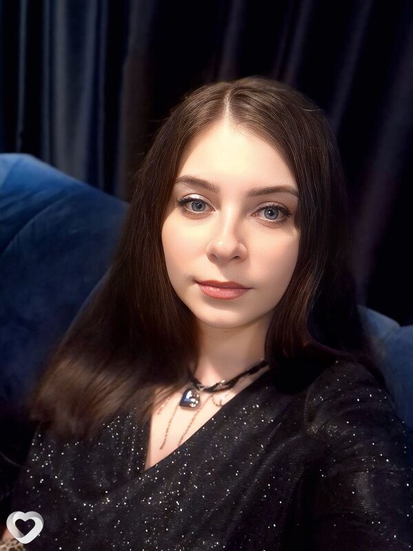 Елена, 35, Гродно — анкета №3169736