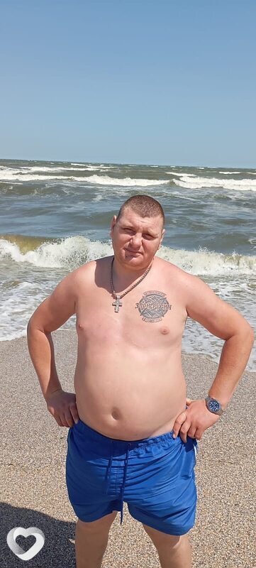 Руслан, 32, Тамбове — анкета №3169749