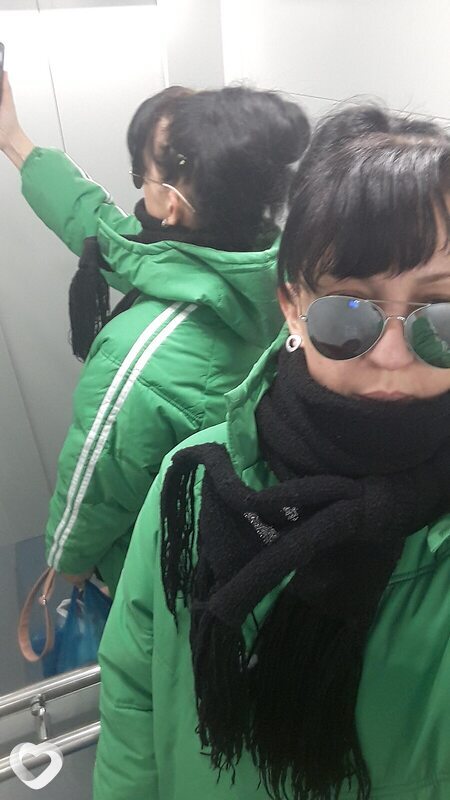 Мая, 46, Ростове-на-Дону — анкета №3169750