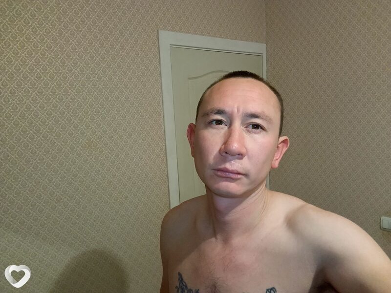 Егор, 31, Краснодаре — анкета №3169757