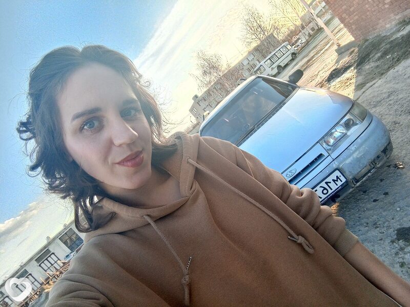Веста, Озерск (Челябинская Обл)