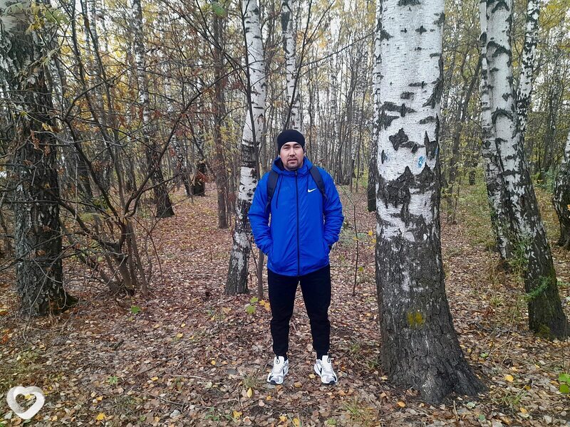 Вепа, 36, Белореченске — анкета №3169628