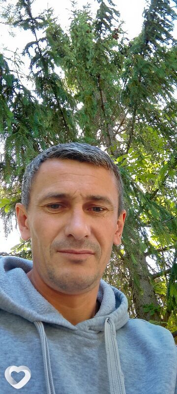 Ivan, 38, Уральске — анкета №3169662